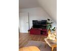 Dachgeschoßwohnung Reutlingen Orschel-Hagen - 3 Zimmer, 57 m&sup2;, 1.050&euro; | Angebot:27611736
