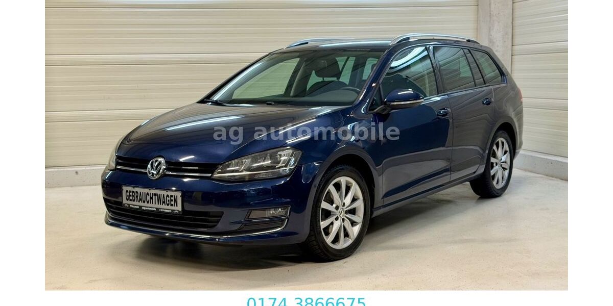 VW Golf 145.000 km 9.980 &euro; Pfullingen 72793