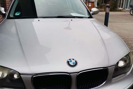 BMW 116 120.000 km 3.958 &euro; Tübingen 72072