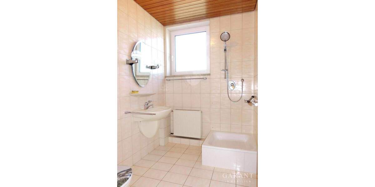 Einfamilienhaus Holzmaden - 6 Zimmer, 160 m&sup2;, 455.000&euro; | Angebot:25746497