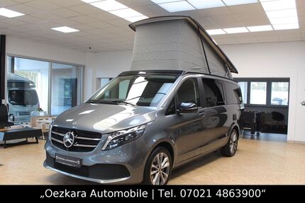 Mercedes-Benz V 250 173.200 km 47.950 &euro; Kirchheim unter Teck 73230