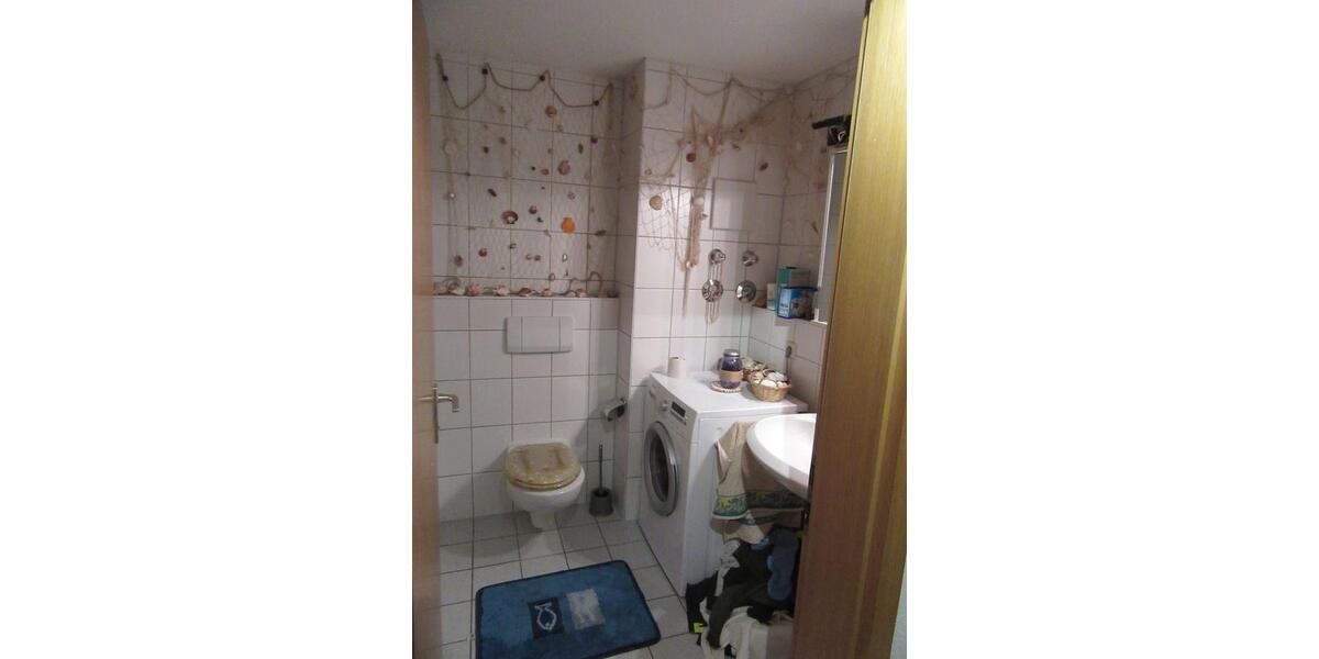 Provisionsfrei* 2 Zimmer, EG, barrierearm, EBK, Aufzug, TG Stellplatz - Etagenwohnung Plochingen | Angebot:25647379