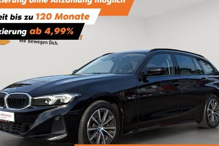 BMW 330 93.700 km 27.900 &euro; Mössingen 72116