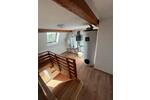 Bauernhaus, Landhaus Rottenburg am Neckar - 4 Zimmer, 135 m&sup2;, 1.100&euro; | Angebot:26534649