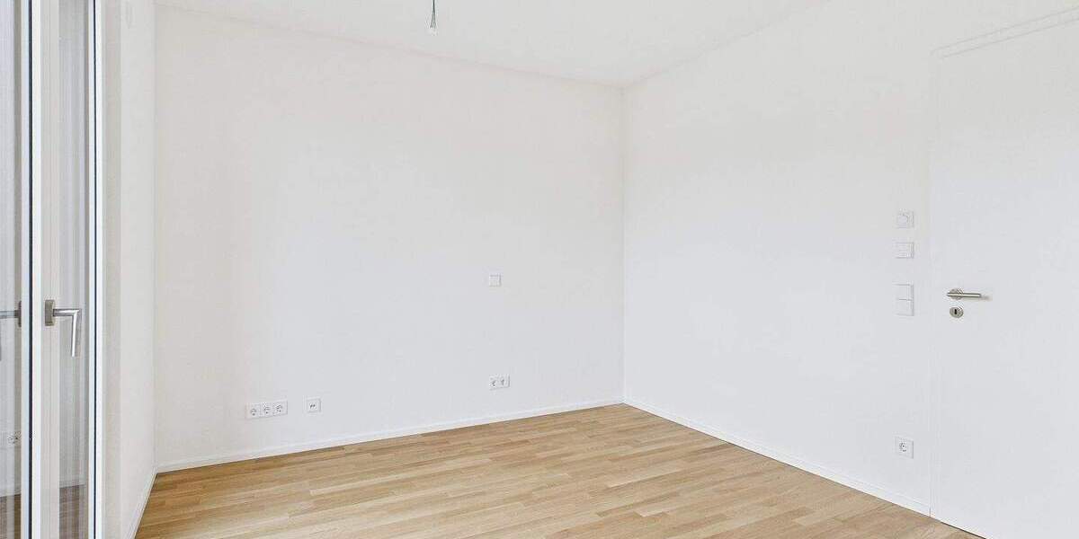 Etagenwohnung Sindelfingen Ost - 3 Zimmer, 71 m&sup2;, 1.320&euro; | Angebot:25669366