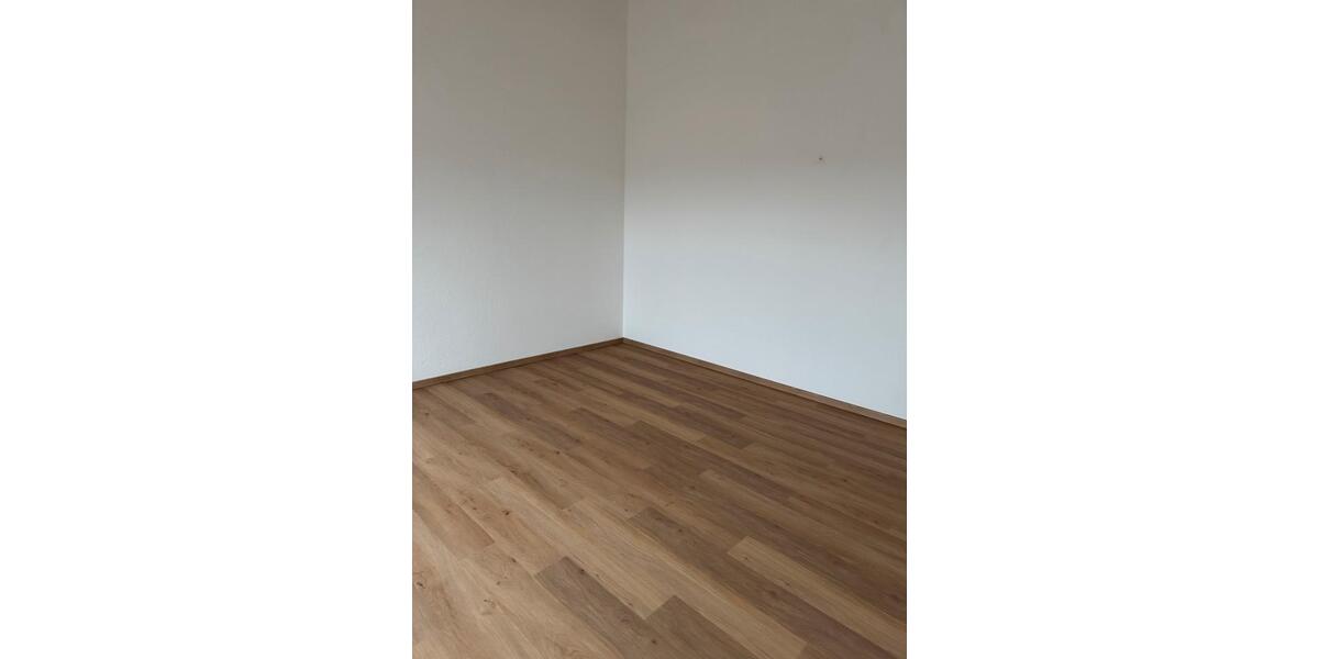Maisonettenwohnung Rottenburg am Neckar - 3 Zimmer, 68 m&sup2;, 1.020&euro; | Angebot:27600572