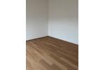Maisonettenwohnung Rottenburg am Neckar - 3 Zimmer, 68 m&sup2;, 1.020&euro; | Angebot:27600572