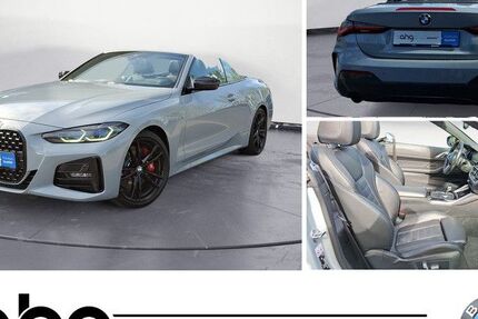 BMW 420 66.600 km 39.930 &euro; Kirchheim unter Teck 73230