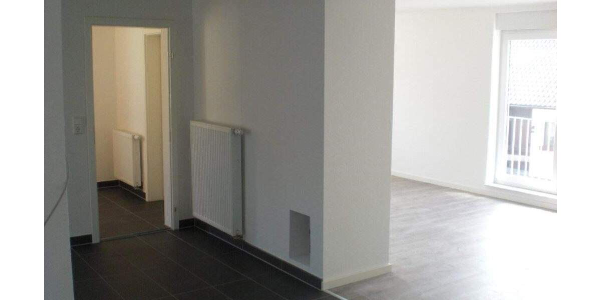 Doppelhaushälfte Bad Urach Wittlingen - 5 Zimmer, 146 m&sup2;, 395.000&euro; | Angebot:25678600