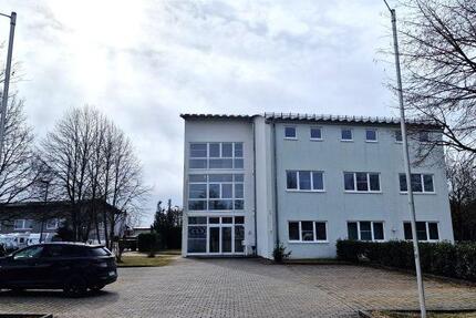 Gewerbeobjekt Walddorfhäslach - 1.480&euro; | Angebot:26677842