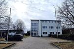 Gewerbeobjekt Walddorfhäslach - 1.480&euro; | Angebot:26677842
