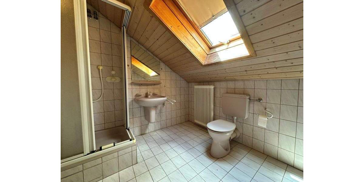 Einfamilienhaus Walddorfhäslach Häslach - 6 Zimmer, 179 m&sup2;, 665.000&euro; | Angebot:25671343