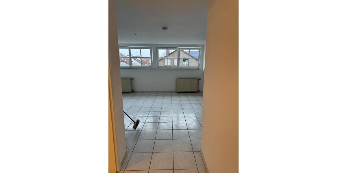 Maisonettenwohnung Rottenburg am Neckar - 3 Zimmer, 68 m&sup2;, 1.020&euro; | Angebot:27600572