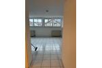 Maisonettenwohnung Rottenburg am Neckar - 3 Zimmer, 68 m&sup2;, 1.020&euro; | Angebot:27600572