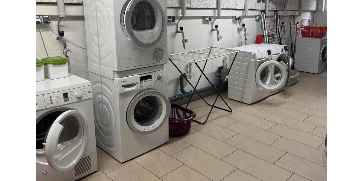 Etagenwohnung Ostfildern - 4 Zimmer, 100 m&sup2;, 595.000&euro; | Angebot:26891296