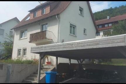 Haus Burladingen - 315.000&euro; | Angebot:24246251