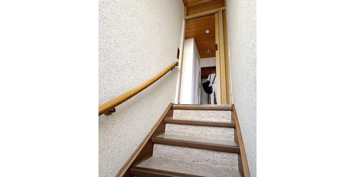 Mehrfamilienhaus, Wohnhaus Plochingen - 1 Zimmer, 210 m&sup2;, 549.000&euro; | Angebot:25696187