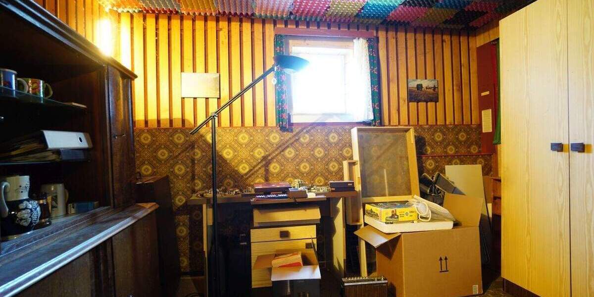 Reihenmittelhaus Reutlingen Römerschanze - 4 Zimmer, 86 m&sup2;, 265.000&euro; | Angebot:25915986