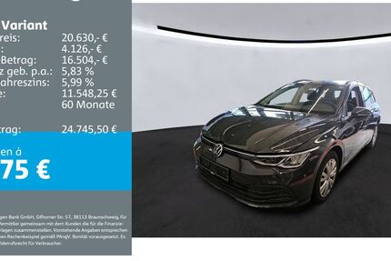 VW Golf 62.006 km 20.630 &euro; Reutlingen 72770