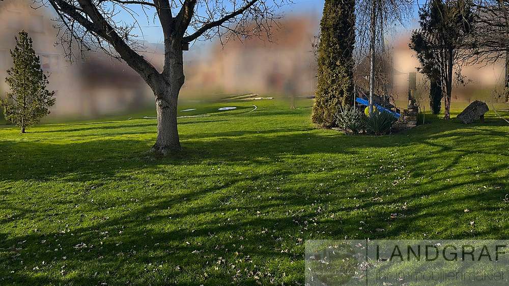 Grundstück Reutlingen/Rommelsbach Rommelsbach - 510.000&euro; | Angebot:27396466