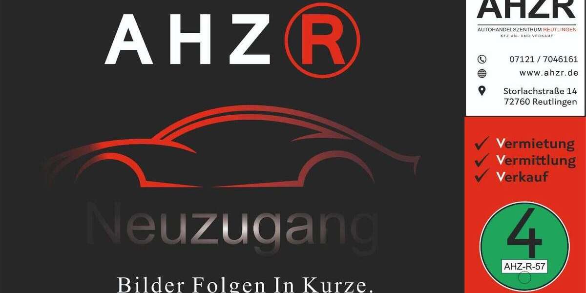 Honda CR-V 113.100 km 10.990 &euro; Reutlingen 72760