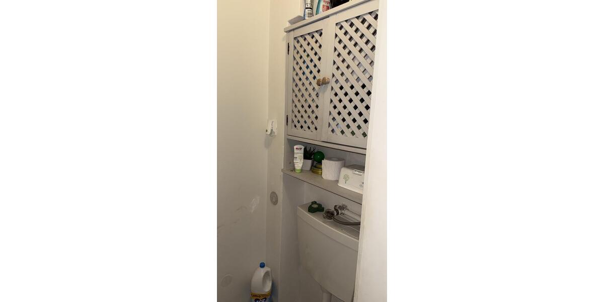 Etagenwohnung Herrenberg - 4 Zimmer, 65 m&sup2;, 1.500&euro; | Angebot:25841316