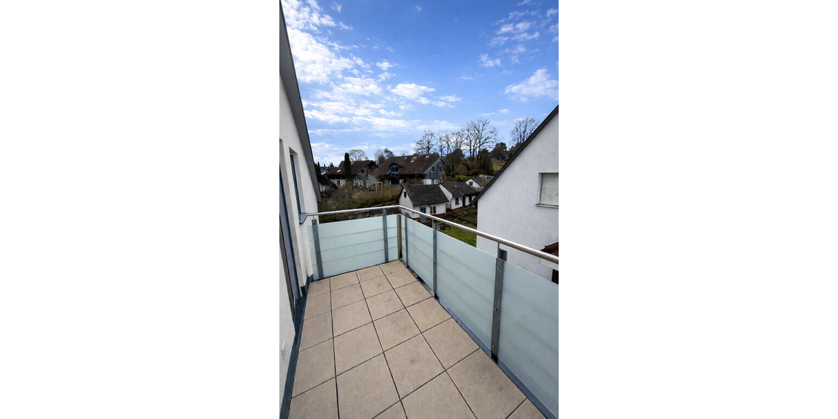 Etagenwohnung Filderstadt Bonlanden - 4 Zimmer, 95 m&sup2;, 1.200&euro; | Angebot:25694267