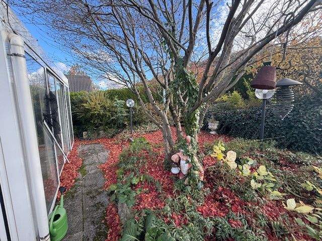 Einfamilienhaus Kohlberg - 9 Zimmer, 326 m&sup2;, 850.000&euro; | Angebot:25741059