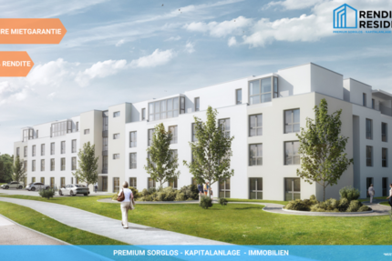 Wohnung Tübingen Schönblick / Winkelwiese - 1.5 Zimmer, 50 m&sup2;, 190.000&euro; | Angebot:27704676