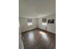 Etagenwohnung Ammerbuch - 3 Zimmer, 74 m&sup2;, 210.000&euro; | Angebot:27067339