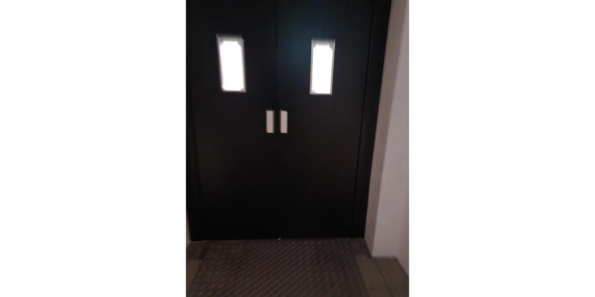 Gewerbeobjekt Reutlingen Reutlingen-Betzingen - 2.024&euro; | Angebot:23991056