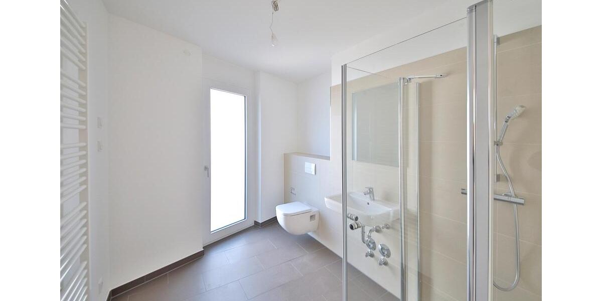 Etagenwohnung Böblingen - 2 Zimmer, 88 m&sup2;, 1.884&euro; | Angebot:25783098