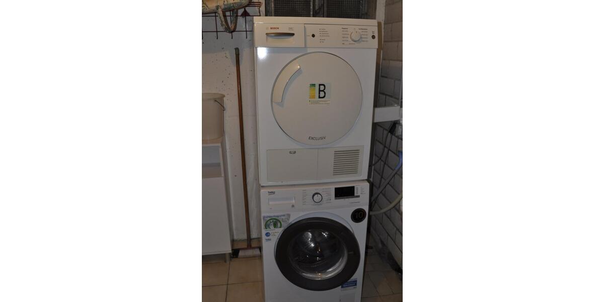 Etagenwohnung Dettingen unter Teck - 2 Zimmer, 41 m&sup2;, 205.000&euro; | Angebot:25572262