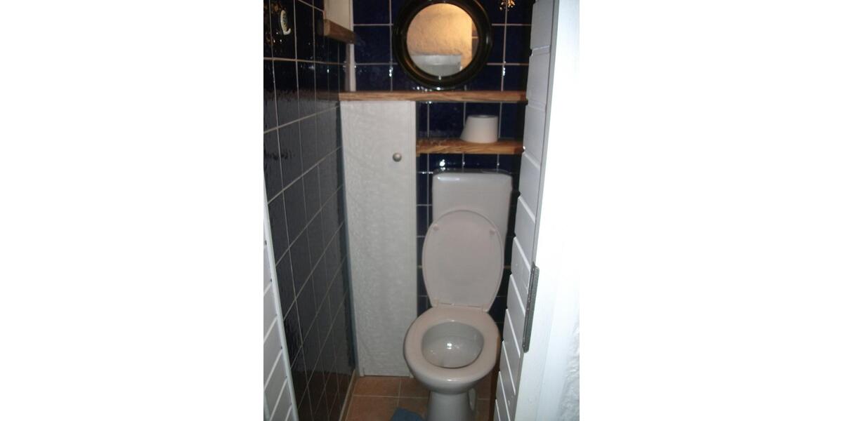 Einfamilienhaus Kusterdingen - 5 Zimmer, 75 m&sup2;, 195.000&euro; | Angebot:25300942