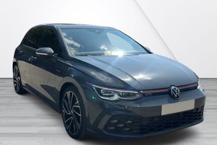 VW Golf 21.084 km 21.365 &euro; Pfullingen 72793