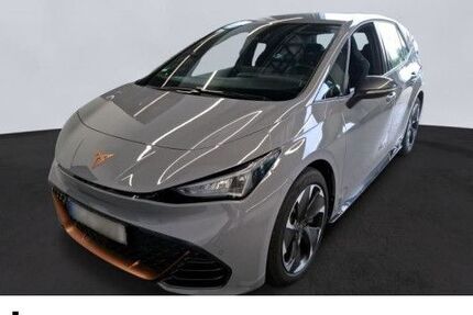 Cupra Born 39.577 km 29.430 &euro; Reutlingen 72770