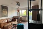 Etagenwohnung Filderstadt - 1 Zimmer, 38 m&sup2;, 1.050&euro; | Angebot:26679236