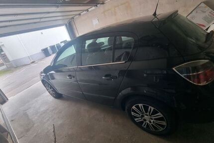 Opel Astra 140.500 km 3.699 &euro; Pfullingen 72793