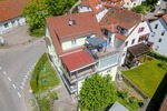 Mehrfamilienhaus in Bad Urach zu verkaufen. - Mehrfamilienhaus, Wohnhaus Bad Urach | Angebot:24691028