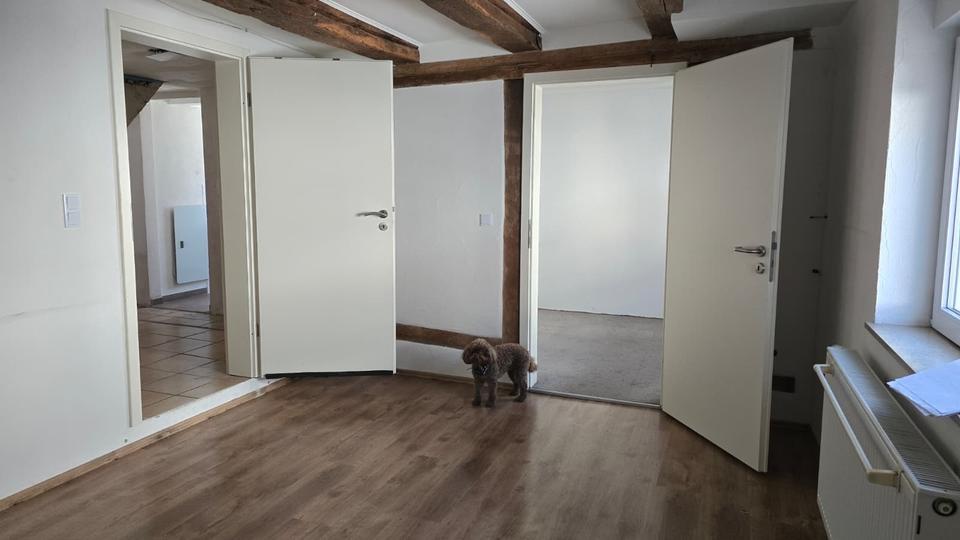 Einfamilienhaus Wendlingen am Neckar - 6 Zimmer, 160 m&sup2;, 465.000&euro; | Angebot:27612627