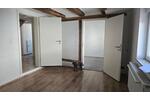 Einfamilienhaus Wendlingen am Neckar - 6 Zimmer, 160 m&sup2;, 465.000&euro; | Angebot:27612627