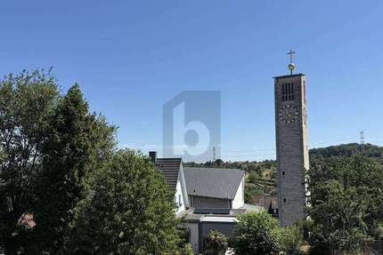 Grundstück Reutlingen Sondelfingen - 820.000&euro; | Angebot:27351919