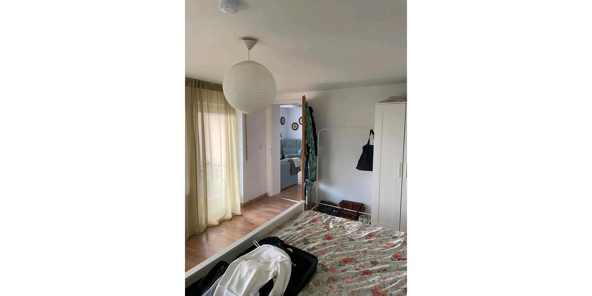 Erdgeschoßwohnung Gomaringen - 2 Zimmer, 69 m&sup2;, 800&euro; | Angebot:25922254