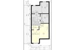 Reihenhaus Filderstadt - 6 Zimmer, 145 m&sup2;, 625.000&euro; | Angebot:26396395