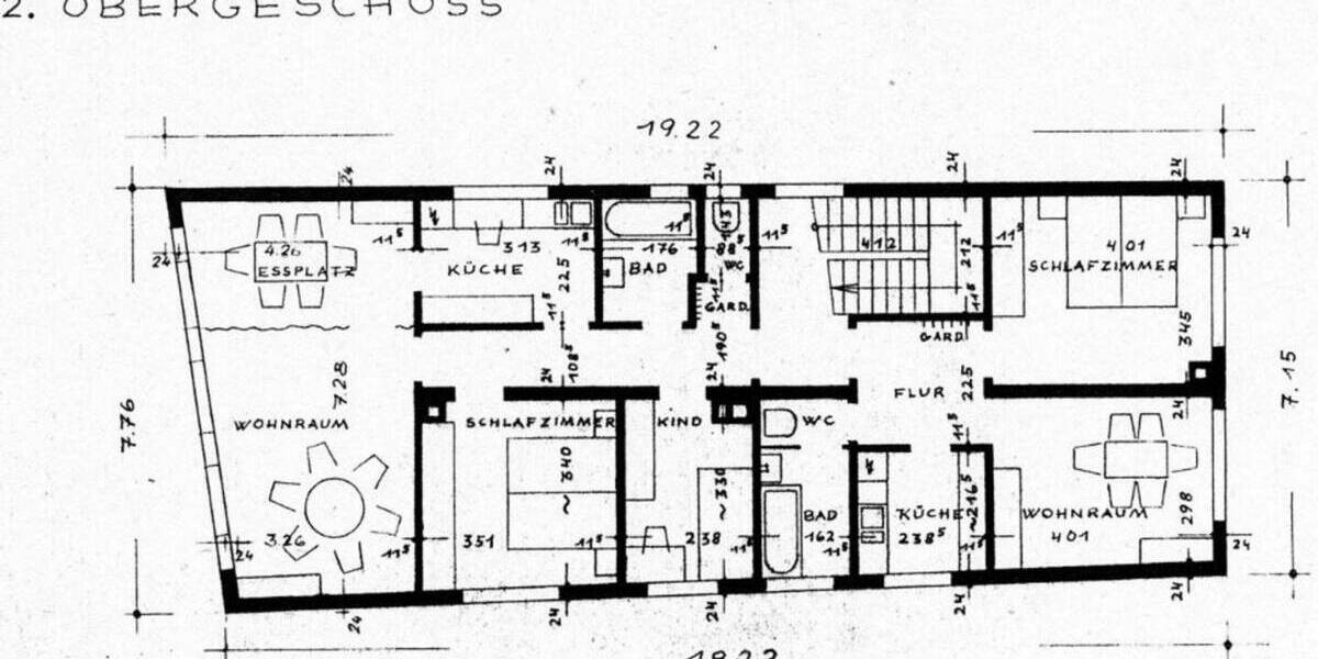 Gewerbeobjekt Pfullingen - 1 Zimmer, 579.000&euro; | Angebot:26016678