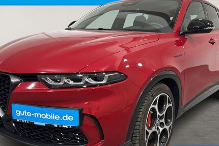 Alfa Romeo Tonale 10.120 km 24.990 &euro; Reutlingen 72762