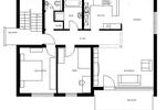 Etagenwohnung Nürtingen - 3.5 Zimmer, 98 m&sup2;, 1.250&euro; | Angebot:27595898