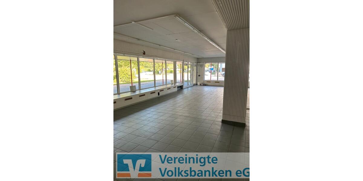 Gewerbeobjekt Reutlingen Reutlingen-Betzingen - 2.200&euro; | Angebot:23040376