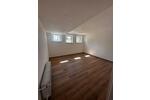 Erdgeschoßwohnung Bisingen - 3.5 Zimmer, 80 m&sup2;, 1.050&euro; | Angebot:26691378