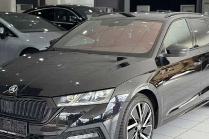 Skoda Octavia 99.000 km 17.990 &euro; Weil im Schönbuch 71093